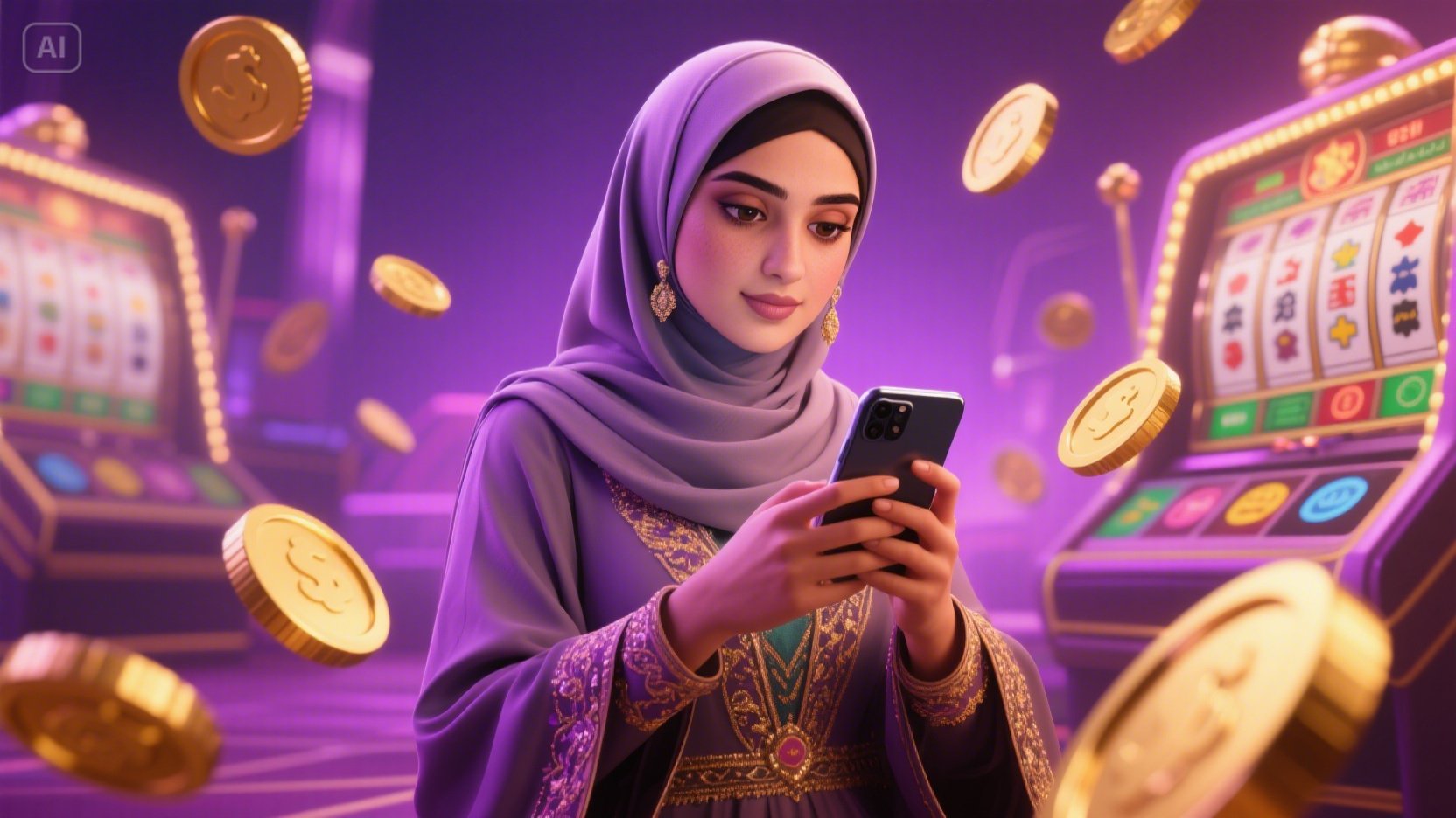 WildblasterDeposit once and enjoy 200% instantly on your account! Pakistani players can spin reels, join live tables, and cash out PKR rewards quickly.