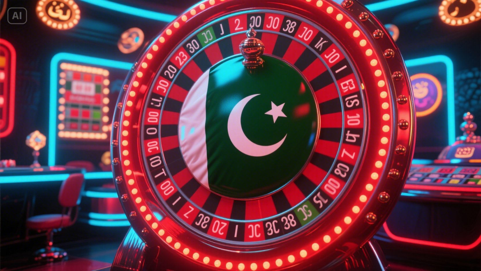 WildblasterJoin now and claim 200% instantly on your first deposit! Pakistan’s users can enjoy fair casino play, quick PKR rewards, and trusted local transactions.