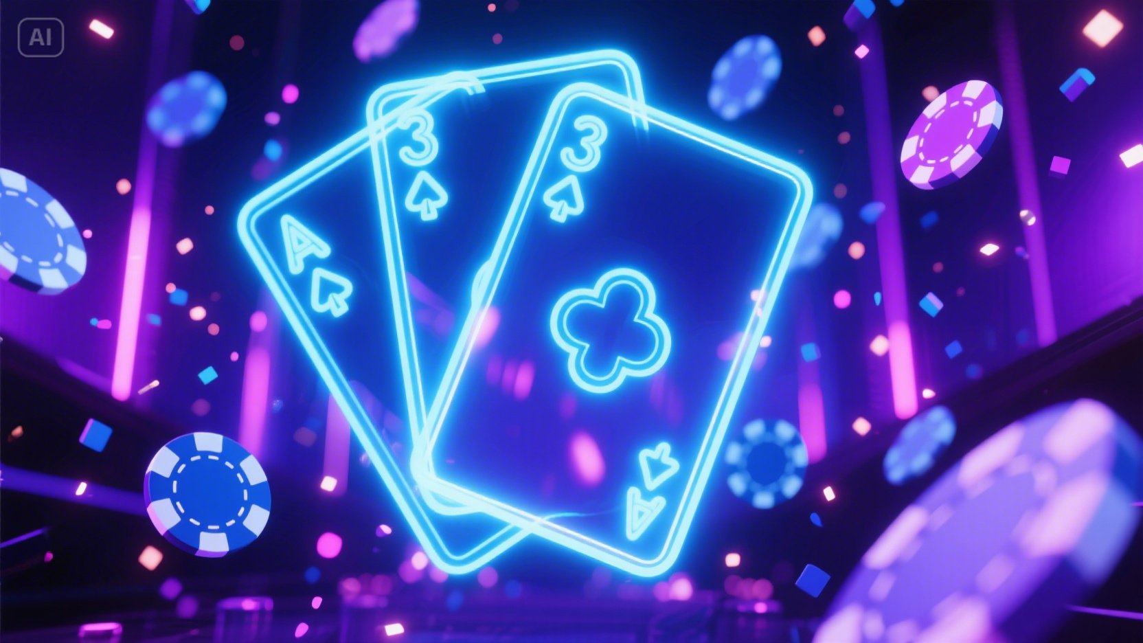 Registration at Wildblaster Casino