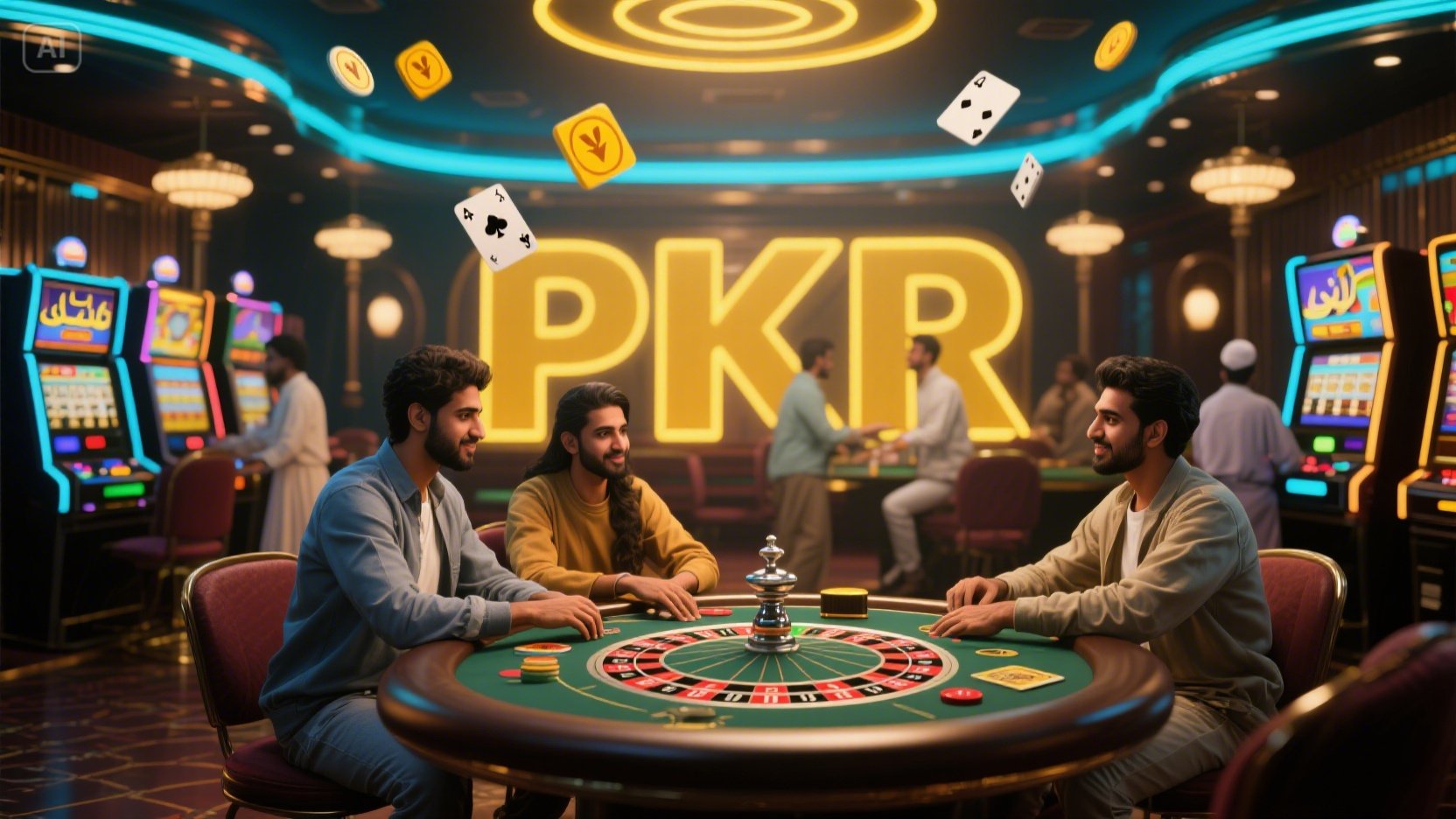 WildblasterDeposit today and receive 200% instantly! Pakistan’s casino fans can enjoy secure banking, local payment systems, and nonstop casino entertainment every day.