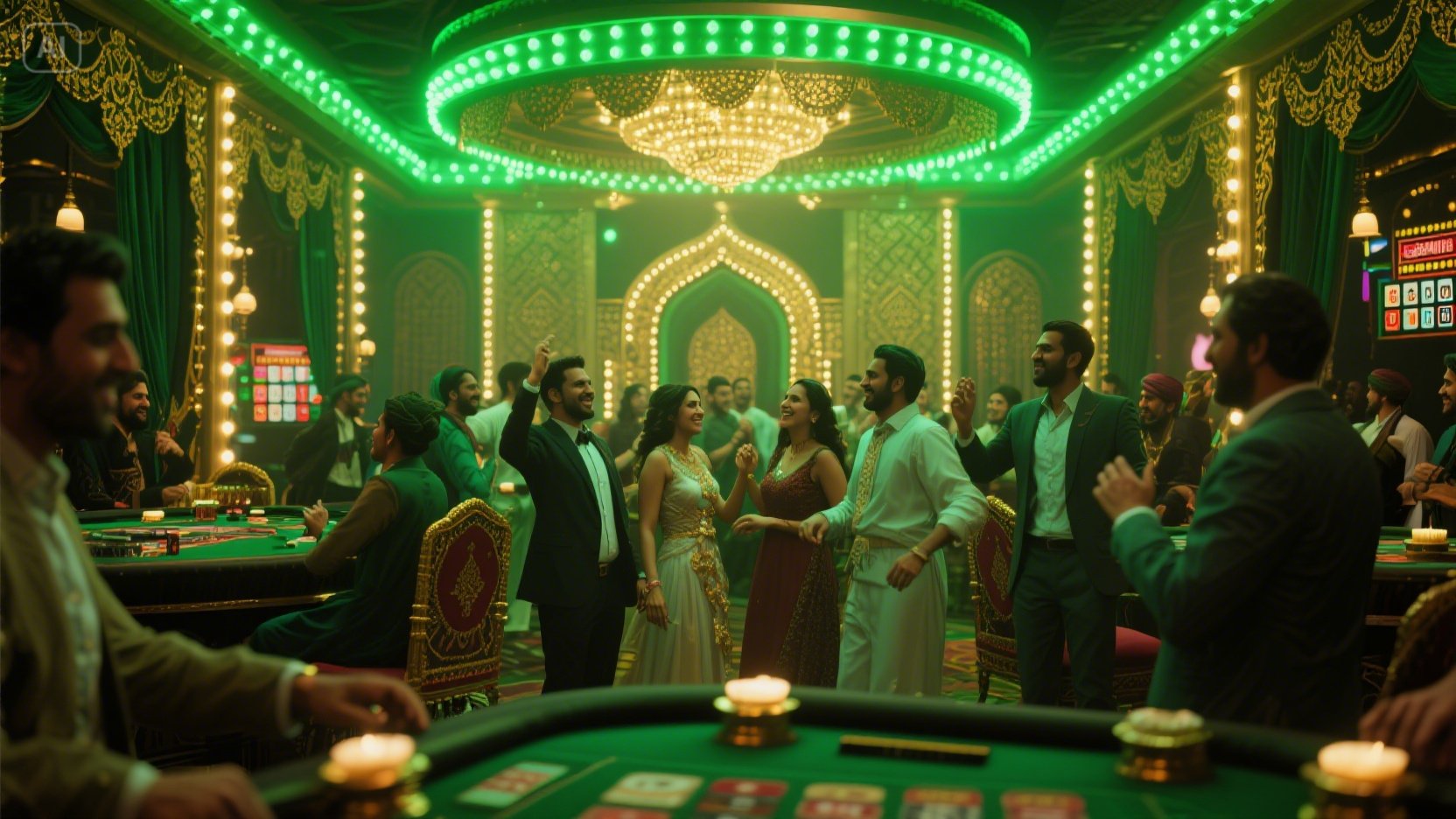 WildblasterMake your first recharge and get 200% instantly added to your balance! Pakistan’s trusted gaming platform offers safe local transactions, quick payouts, and premium online casino games available 24 hours a day.