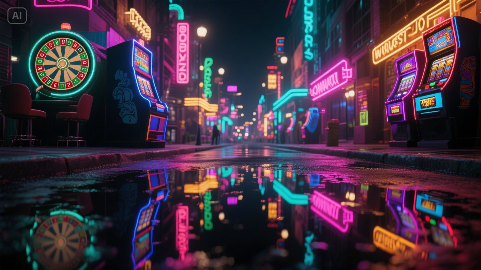 WildblasterDeposit now and get 200% extra instantly on your first recharge! Pakistani players can enjoy smooth deposits, secure banking, and instant cash rewards.