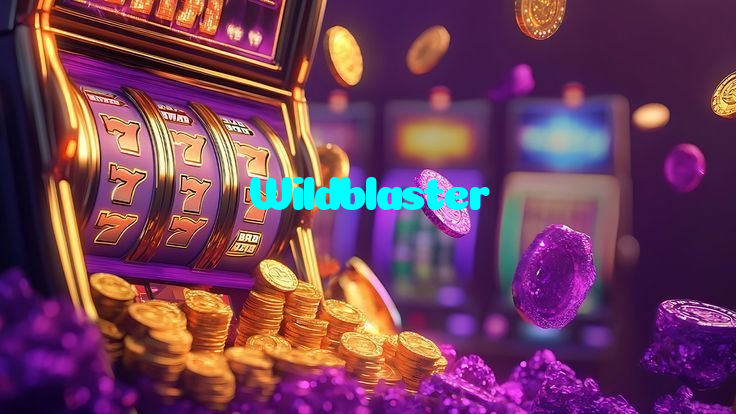 پاکستان کیلئے آفیشل اسپورٹس آڈز پلیٹ فارم اور لائیو کیسینو گیمز