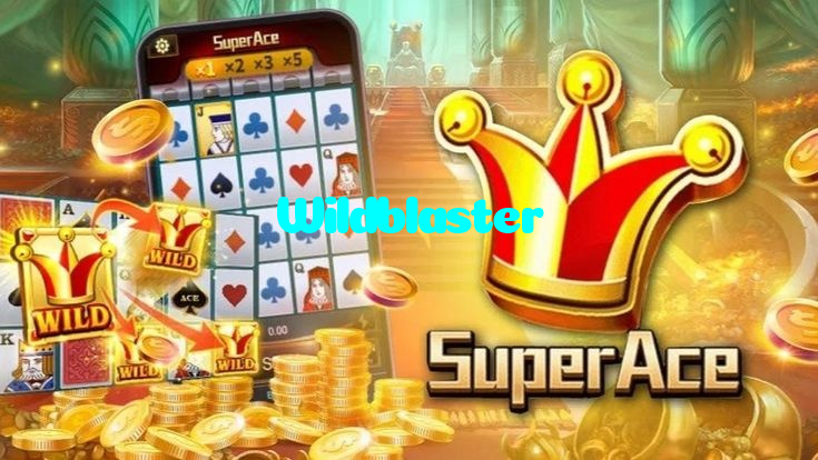 پاکستان کیلئے آفیشل اسپورٹس آڈز پلیٹ فارم اور لائیو کیسینو گیمز
